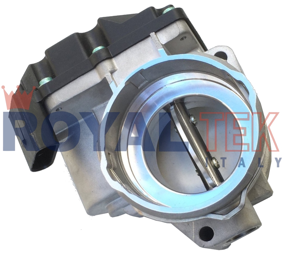 CODIGO ARTICULO - DESCRIPCION